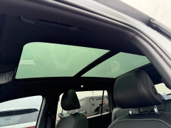 Used 2021  Volkswagen Tiguan 2&period;0T SE R-Line Black 4MOTION at House of Carz near Rochester&comma; IN