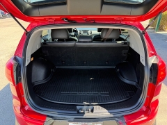 Used 2014  Kia Sportage 4d SUV AWD SX at House of Carz near Rochester&comma; IN