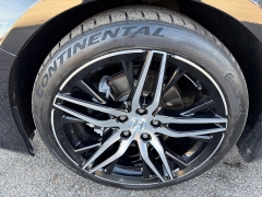 Used 2021  Honda Accord Sedan Touring 2&period;0T Auto at House of Carz near Rochester&comma; IN