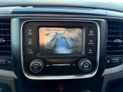 Used 2017  Ram 3500 4WD Crew Cab Tradesman Longbed at House of Carz near Rochester&comma; IN