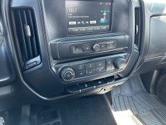 Used 2018 GMC Sierra 1500 4WD Double Cab at House of Carz near Rochester, IN