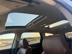 Used 2019  Buick Enclave 4d SUV AWD Avenir at House of Carz near Rochester, IN