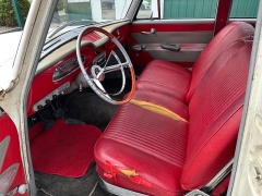 Used 1961 Rambler CUSTOM 400 at House of Carz near Rochester, IN