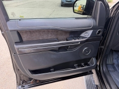 Used 2018  Ford Expedition Max 4d SUV 4WD Limited at House of Carz near Rochester&comma; IN