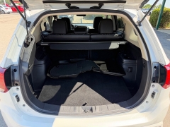Used 2018  Mitsubishi Outlander Plug-In Hybrid 4d SUV AWC SEL at House of Carz near Rochester&comma; IN