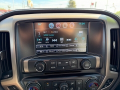 Used 2018 GMC Sierra 1500 4WD Crew Cab Denali at House of Carz near Rochester, IN