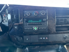 Used 2014 GMC Savana Cargo Van 1500 Van Upfitter at House of Carz near Rochester, IN