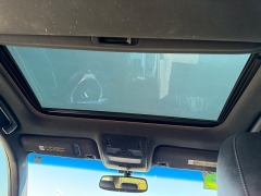 Used 2015  Lexus GS 350 4dr Sdn AWD at House of Carz near Rochester&comma; IN