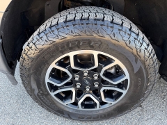 Used 2023  Ford F-150 4WD XLT SuperCrew 5&period;5' Box at House of Carz near Rochester&comma; IN