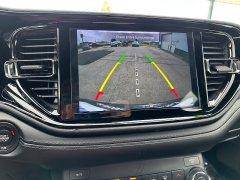 Used 2021 Dodge Durango GT AWD at House of Carz near Rochester, IN