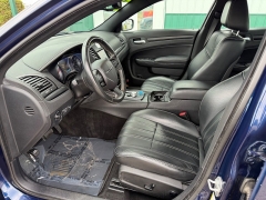 Used 2016  Chrysler 300 4d Sedan S AWD at House of Carz near Rochester&comma; IN