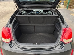 Used 2013  Hyundai Veloster 3d Coupe RE&colon;MIX Auto at House of Carz near Rochester&comma; IN