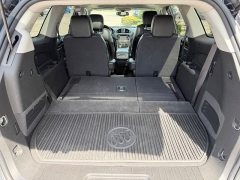 Used 2013  Buick Enclave 4d SUV FWD Leather at House of Carz near Rochester&comma; IN