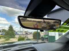 Used 2019 GMC Sierra 1500 4WD Crew Cab Denali at House of Carz near Rochester, IN