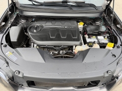 Used 2019  Jeep Cherokee 4d SUV 4WD Limited 3&period;2L at House of Carz near Rochester&comma; IN