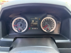 Used 2014  Ram 1500 2WD Quad Cab Tradesman at House of Carz near Rochester&comma; IN