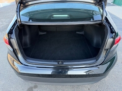 Used 2024  Toyota Corolla LE CVT at House of Carz near Rochester&comma; IN