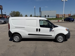 Used 2015  Ram ProMaster City Cargo Van Tradesman at House of Carz near Rochester&comma; IN