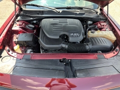 Used 2017 Dodge Challenger 2d Coupe SXT at House of Carz near Rochester, IN