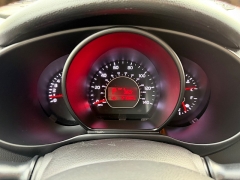 Used 2016  Kia Soul 4d Hatchback &plus; at House of Carz near Rochester&comma; IN