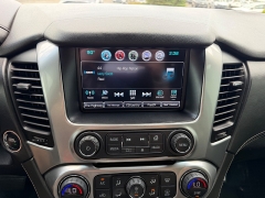 Used 2017  Chevrolet Tahoe 4d SUV 4WD LT at House of Carz near Rochester&comma; IN