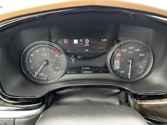 Used 2020 Cadillac XT6 4d SUV AWD Premium Luxury at House of Carz near Rochester, IN