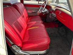 Used 1961 Rambler CUSTOM 400 at House of Carz near Rochester, IN