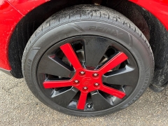 Used 2016  Kia Soul 4d Hatchback &plus; at House of Carz near Rochester&comma; IN