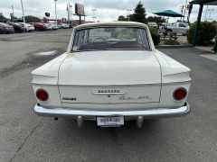 Used 1961 Rambler CUSTOM 400 at House of Carz near Rochester, IN