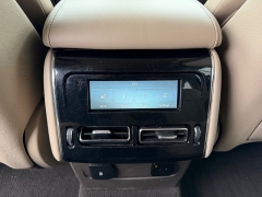 Used 2020  Lincoln Aviator 4d SUV AWD Grand Touring at House of Carz near Rochester&comma; IN