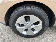 Used 2015 Kia Soul 4d Hatchback Auto at House of Carz near Rochester, IN