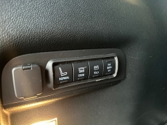Used 2018 Ford Explorer 4d SUV FWD Limited at House of Carz near Rochester, IN