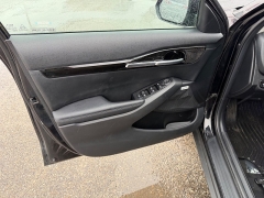 Used 2022  Kia Seltos SX DCT AWD at House of Carz near Rochester&comma; IN