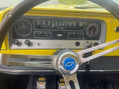 Used 1965 Chevrolet K10 at House of Carz near Rochester, IN