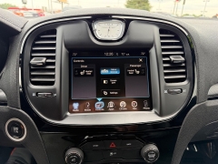 Used 2016  Chrysler 300 4d Sedan S AWD at House of Carz near Rochester&comma; IN