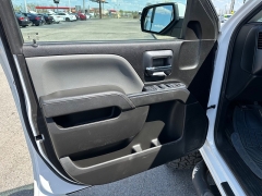 Used 2018 GMC Sierra 1500 4WD Double Cab at House of Carz near Rochester, IN