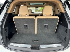 Used 2020 Cadillac XT6 4d SUV AWD Premium Luxury at House of Carz near Rochester, IN