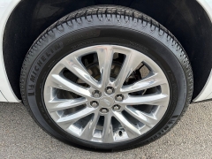 Used 2020 Cadillac XT6 4d SUV AWD Premium Luxury at House of Carz near Rochester, IN