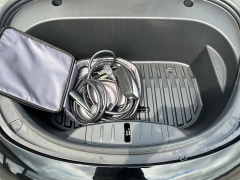 Used 2022 Tesla Model 3 RWD at House of Carz near Rochester, IN