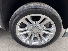 Used 2016  GMC Sierra 1500 4WD Crew Cab Denali at House of Carz near Rochester&comma; IN