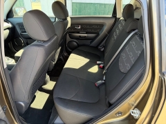 Used 2013  Kia Soul 4d Hatchback &plus; Auto at House of Carz near Rochester&comma; IN