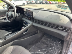 Used 2022 Hyundai Elantra N Line DCT at House of Carz near Rochester, IN