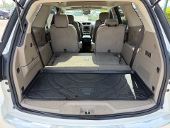 Used 2014  GMC Acadia 4d SUV AWD Denali at House of Carz near Rochester&comma; IN