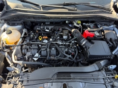 Used 2022  Ford Escape SEL AWD at House of Carz near Rochester&comma; IN