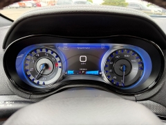 Used 2016  Chrysler 300 4d Sedan S AWD at House of Carz near Rochester&comma; IN