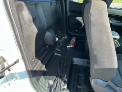 Used 2021 Chevrolet Colorado 4WD Ext Cab 128" LT at House of Carz near Rochester, IN