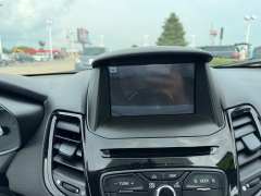Used 2019  Ford Fiesta 4d Sedan SE at House of Carz near Rochester&comma; IN