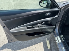 Used 2021 Hyundai Elantra SEL IVT at House of Carz near Rochester, IN