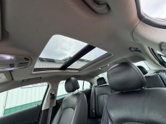 Used 2014  Buick LaCrosse 4d Sedan FWD Leather V6 at House of Carz near Rochester&comma; IN
