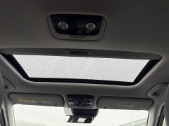 Used 2022  Kia Seltos SX DCT AWD at House of Carz near Rochester&comma; IN